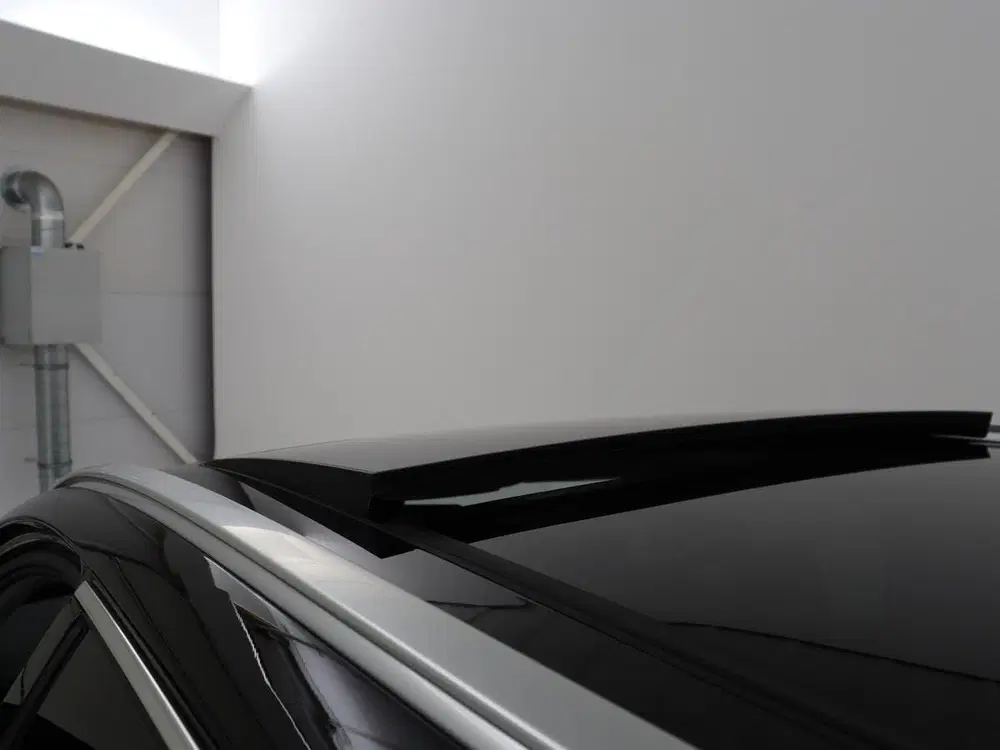 Volvo V90 2.0 T8 Plug-in hybrid AWD Plus Bright uit 2023, foto 6