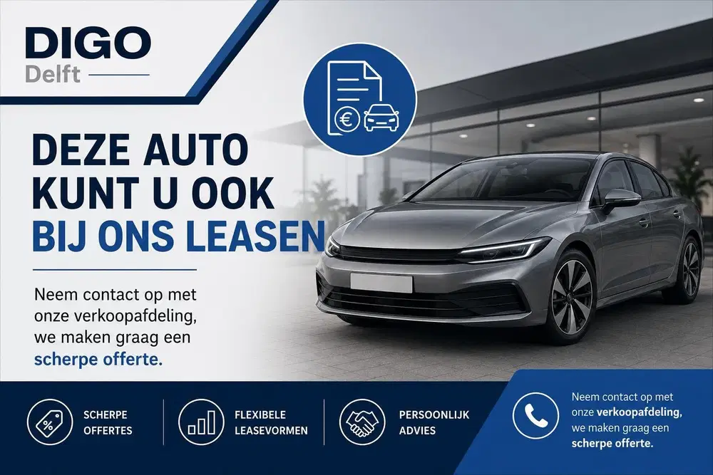 Volkswagen T-Cross TSI R-Line Edition 115PK GARANTIE TOT 03 uit 2025, foto 12