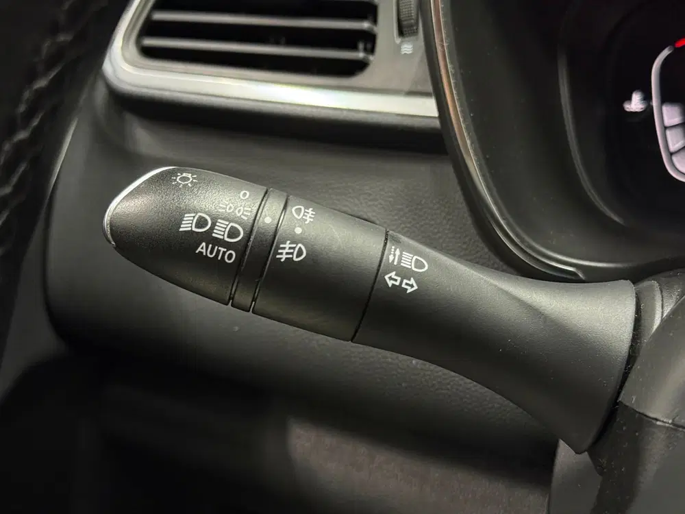 Renault Kadjar 1.3 TCe Intens AUT Navi Half Leder Trekhaa uit 2021, foto 13