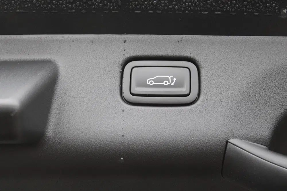 Kia EV4 Plus Advanced 58.3 kWh Navi uit 2025, foto 15