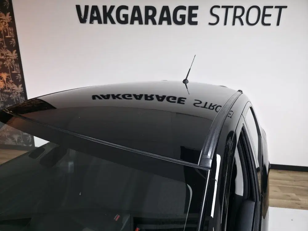 Mitsubishi Space Star 1.0 Cool+ uit 2020, foto 5