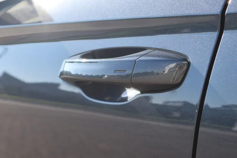 SEAT Arona 1.0 TSI 95pk Xperience Connect uit 2023, foto 14