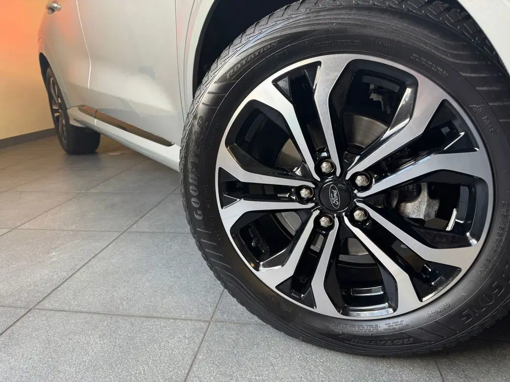 Ford Puma 1.0 Hybrid ST-Line X uit 2022, foto 4