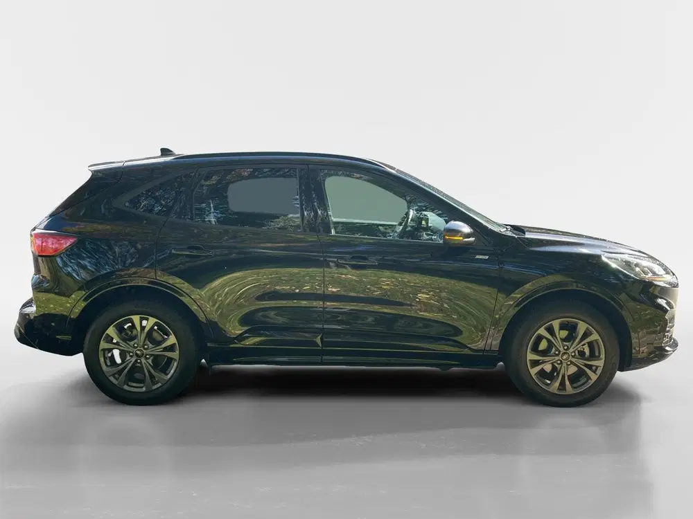 Ford Kuga 2.5 PHEV ST-Line X uit 2023, foto 6