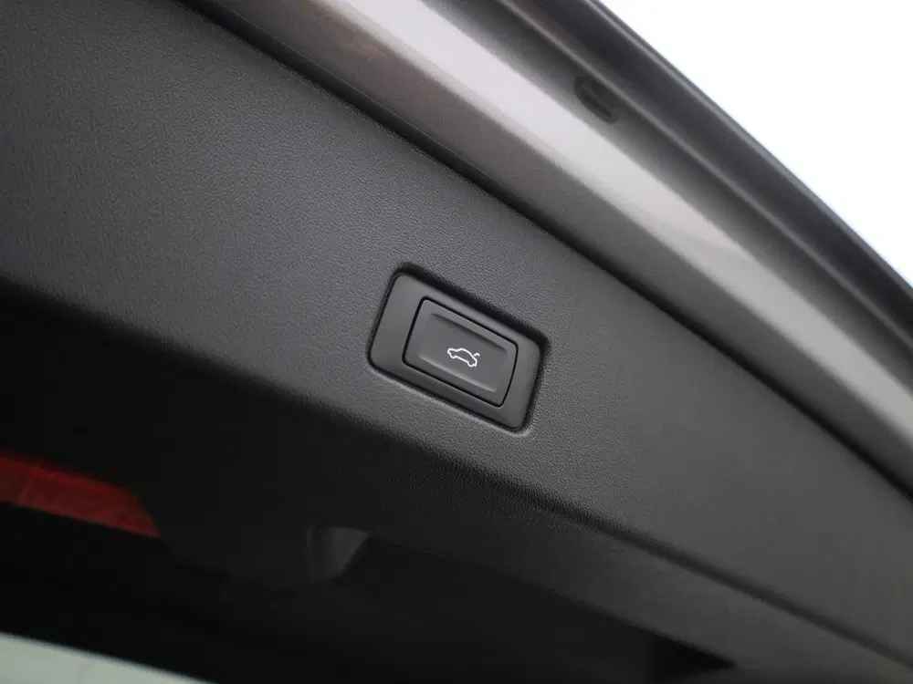 Audi Q4 e-tron 45 quattro Advanced edition 82 kWh uit 2024, foto 14