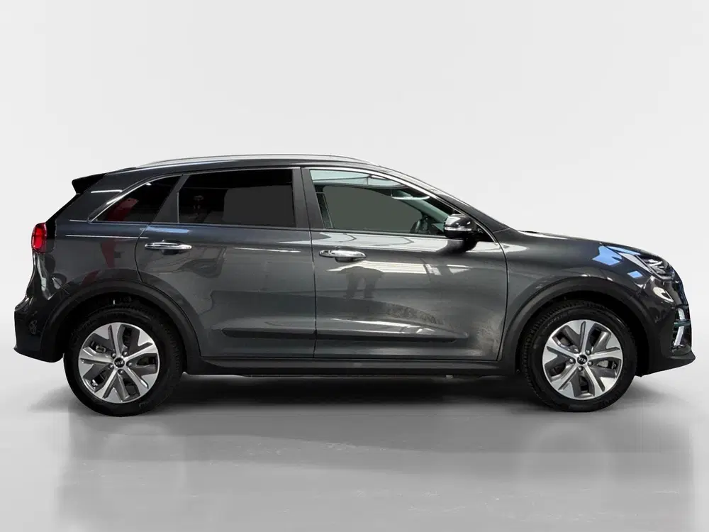 Kia Niro ExecutiveLine 64 kWh Full options uit 2021, foto 4