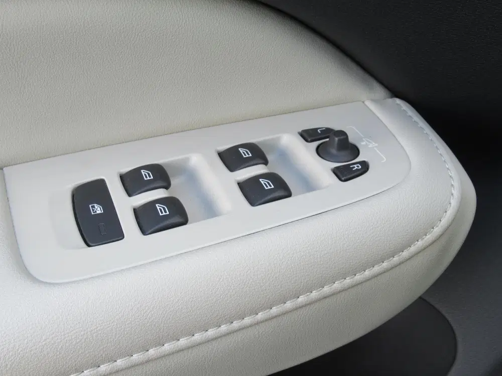 Volvo S60 2.0 B3 Inscription uit 2021, foto 14