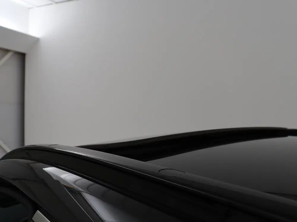 Kia Niro 1.6 GDi Hybrid DynamicPlusLine uit 2023, foto 6