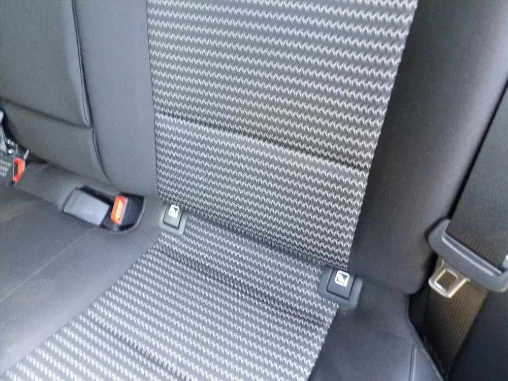 Kia Ceed 1.5 Turbo 140pk AUTOMAAT DynamicLine 26.00 uit 2024, foto 14