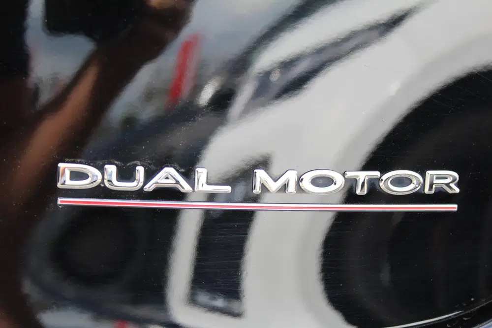 Tesla Model 3 Performance AWD 75 kWh SOH 92% 1 EIG uit 2023, foto 8