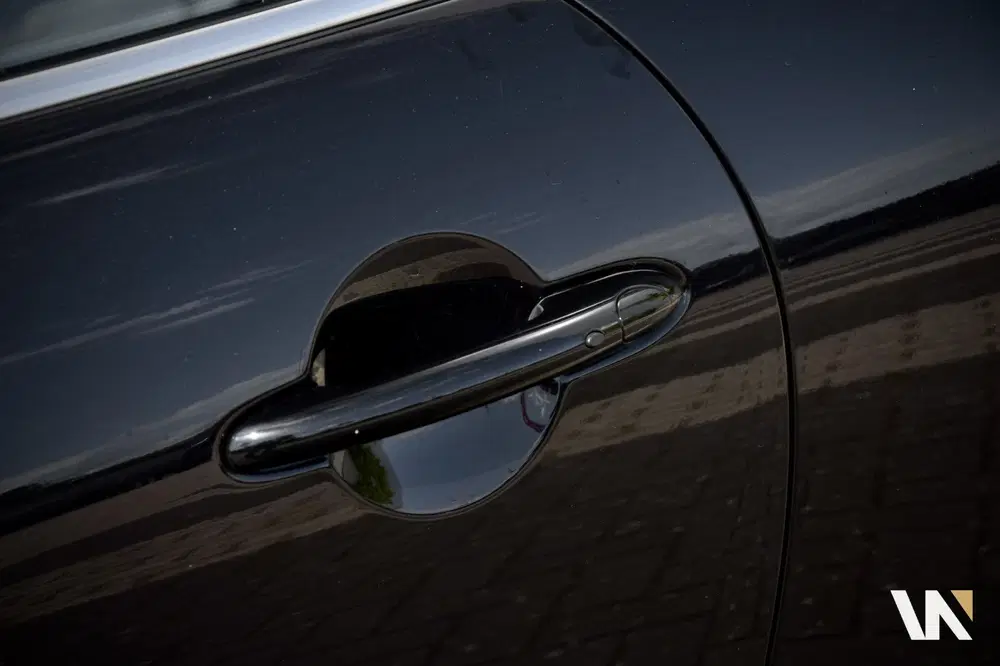 Mini John Cooper Works 2.0 Cooper S John Cooper Works Facelift uit 2022, foto 5