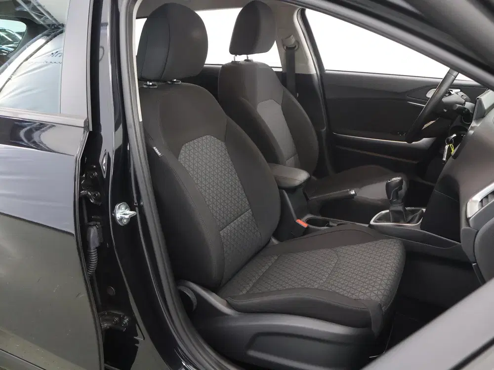Kia Ceed 1.0 T-GDi ComfortLine uit 2023, foto 10