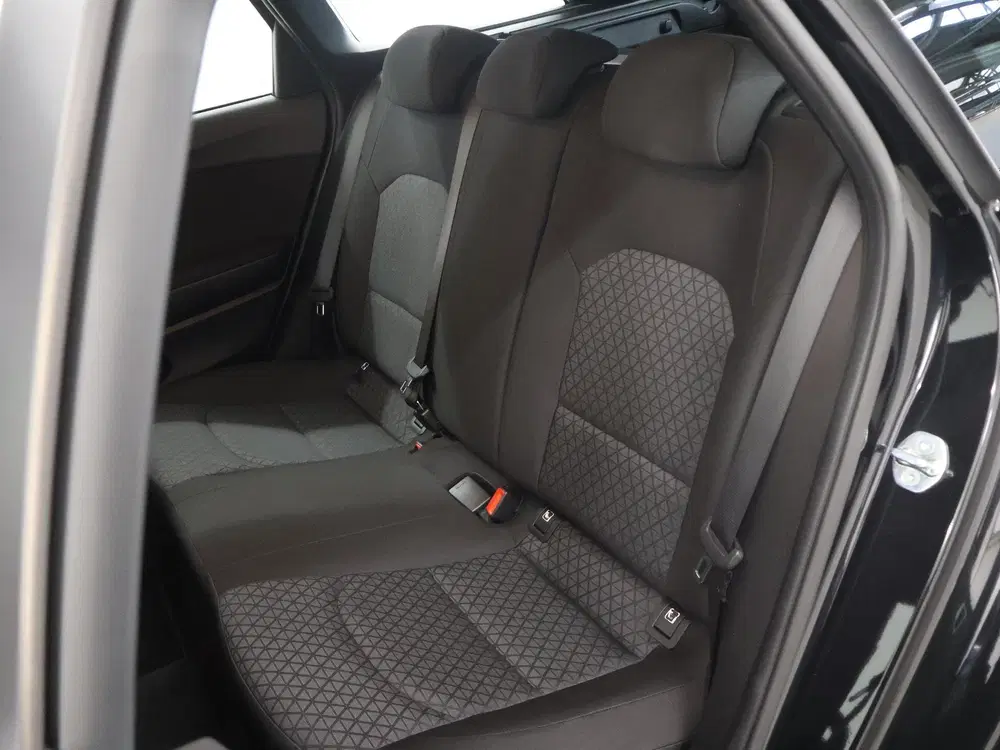 Kia Ceed 1.0 T-GDi ComfortLine uit 2023, foto 11
