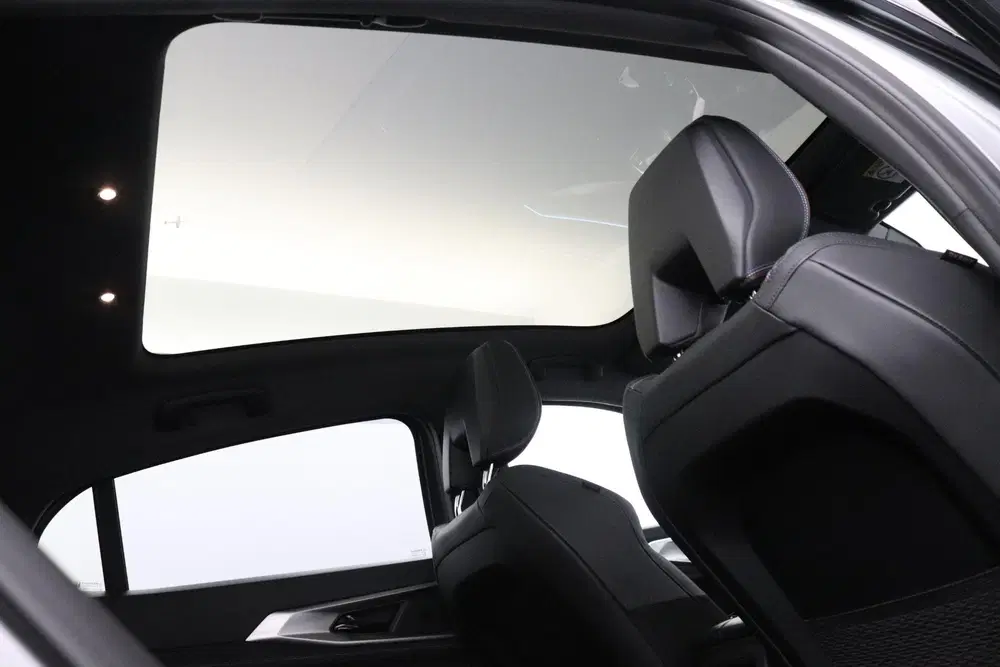 Renault Rafale E-Tech full hybrid 200 esprit Alpine uit 2026, foto 9