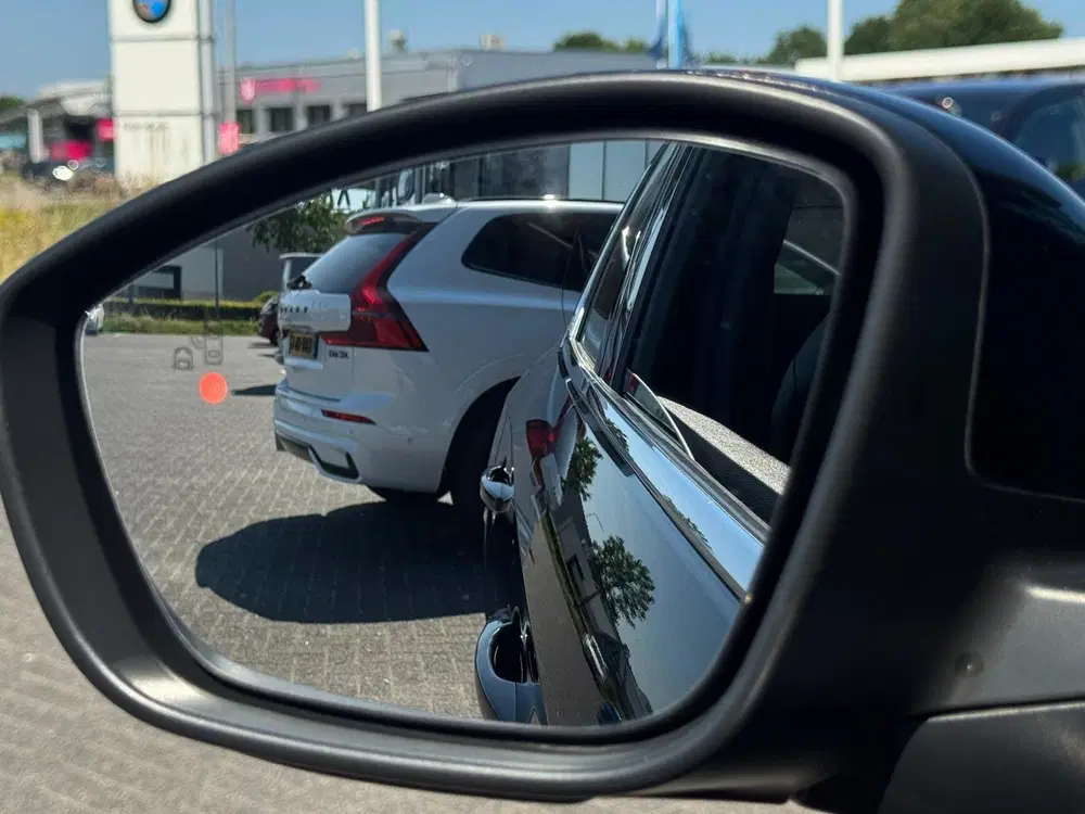 Opel Corsa 1.2 Elegance uit 2020, foto 9