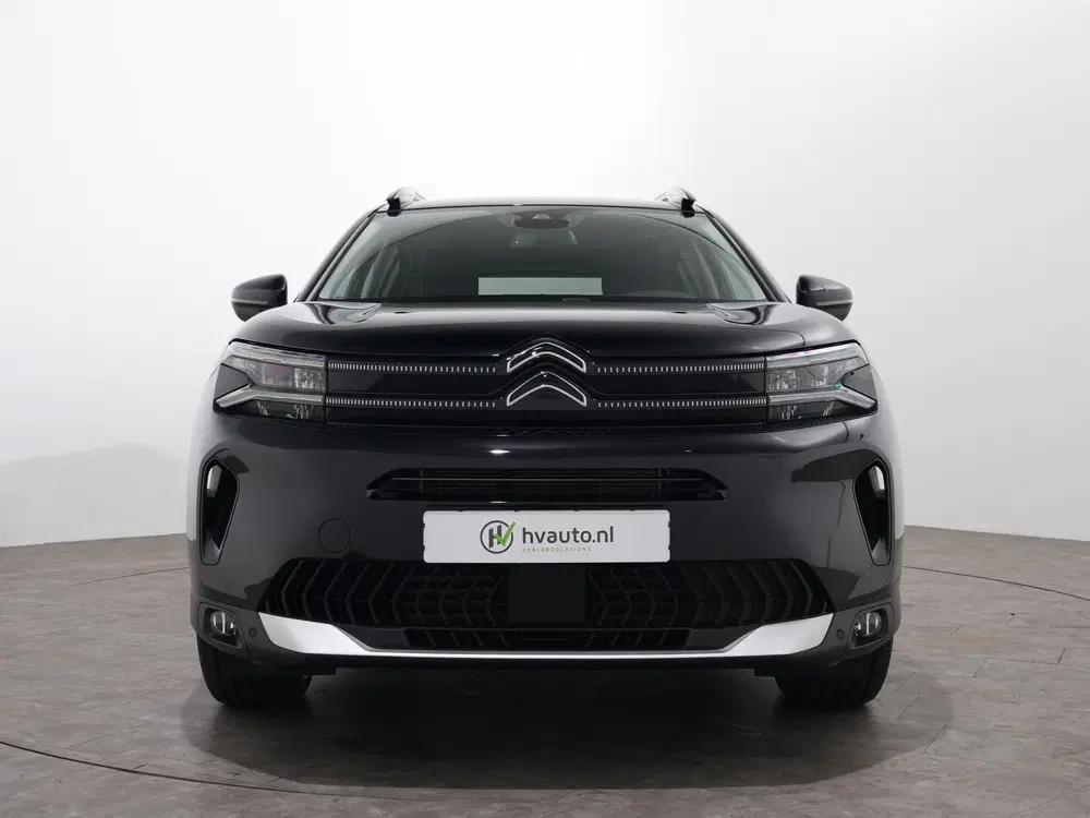 Citroën C5 Aircross 1.6 PLUG-IN HYBRID 225PK MAX EAT8 SOH 1 uit 2025, foto 7