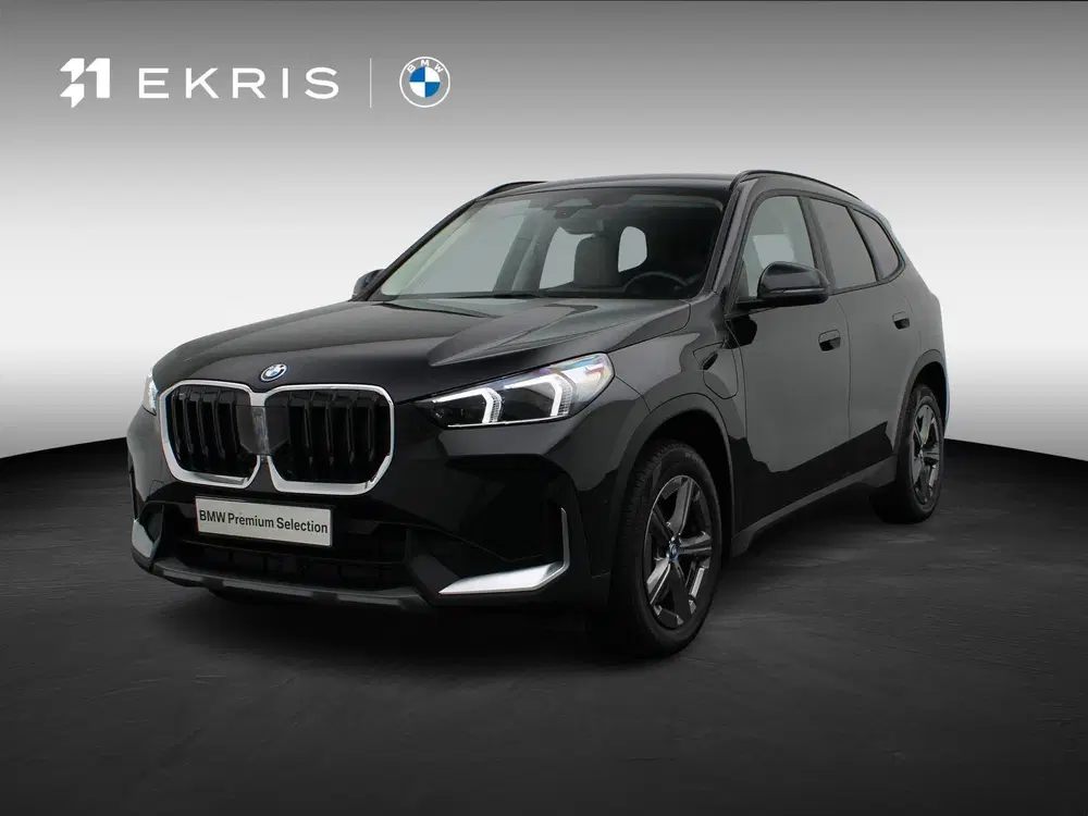 BMW X1 xDrive30e uit 2023