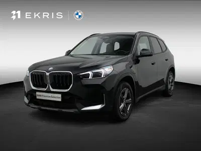 BMW X1 xDrive30e uit 2023
