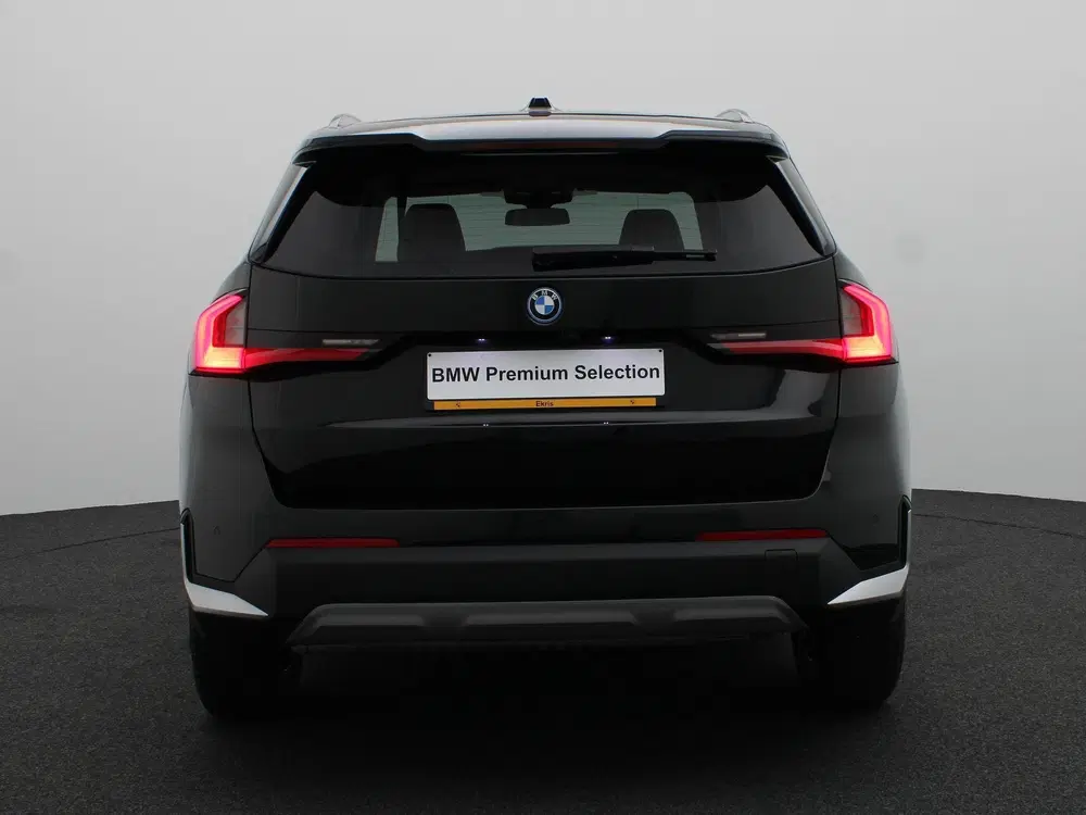 BMW X1 xDrive30e uit 2023, foto 5