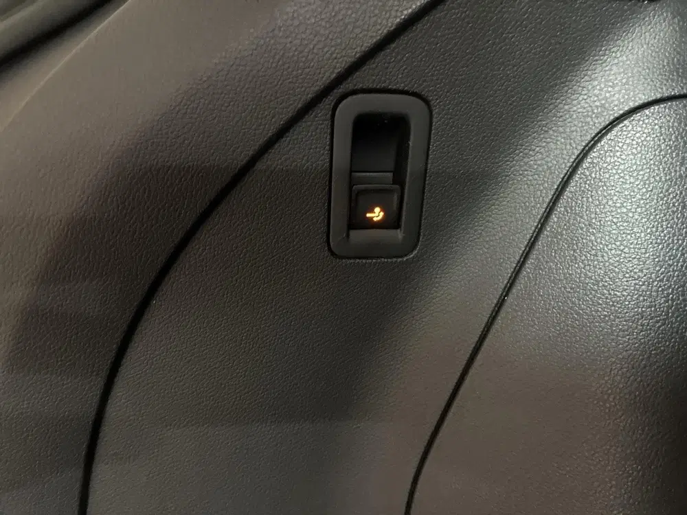 Volkswagen Tiguan 1.4 TSI PHEV 245PK 2X R-LINE VIRTUAL TREKH uit 2024, foto 11