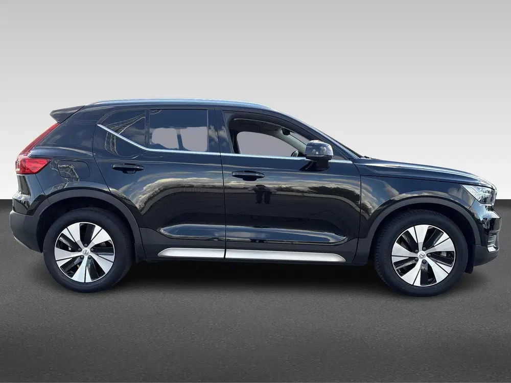 Volvo XC40 1.5 T4 Recharge Inscription Expression uit 2021, foto 6