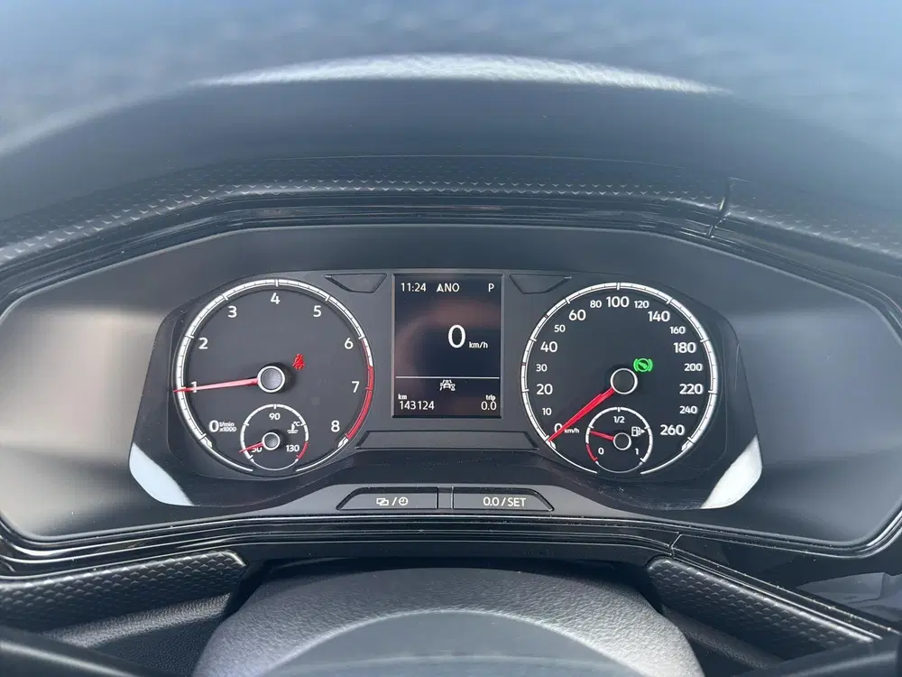 Volkswagen T-Cross 1.0 TSI Life R-Line uit 2020, foto 12