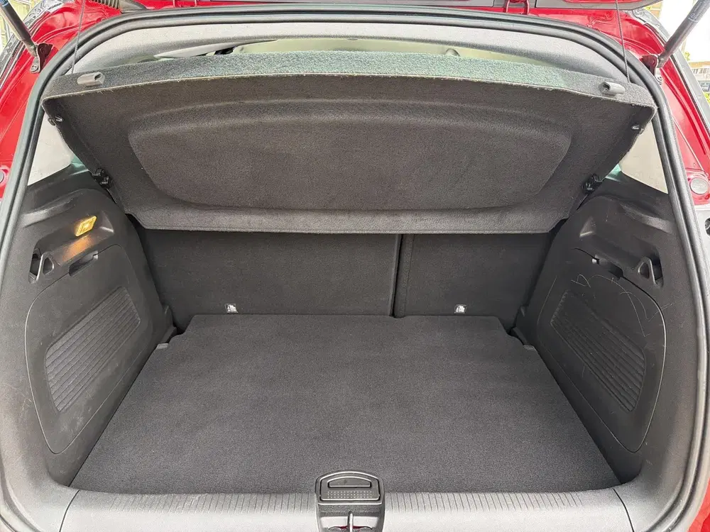 Opel Crossland 1.2 Turbo GS Line uit 2022, foto 8