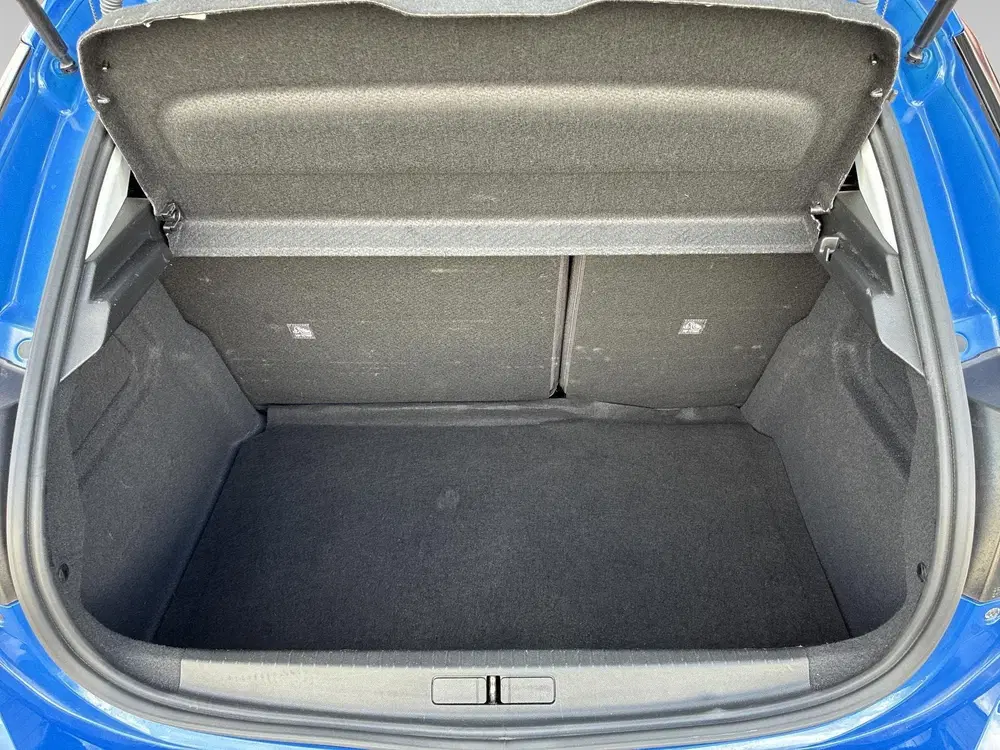 Opel Corsa 1.2 Turbo Edition uit 2024, foto 8