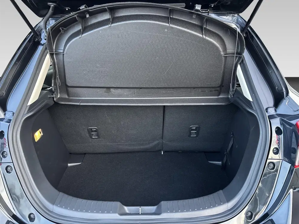 Mazda 2 1.5 SKYACTIV-G 90PK Luxury uit 2022, foto 8
