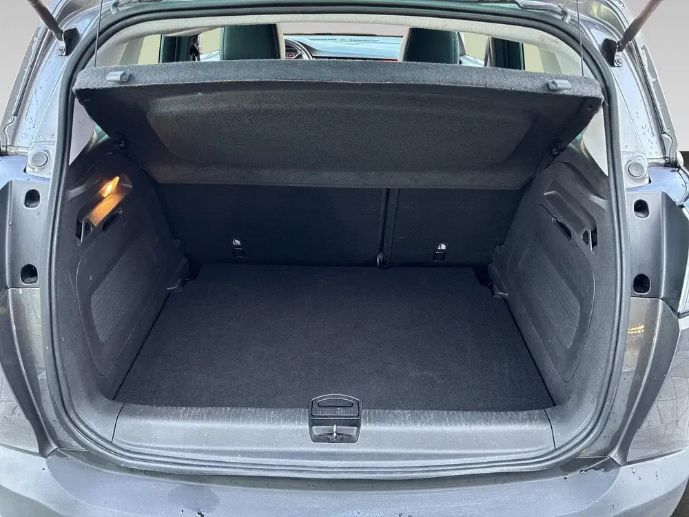 Opel Crossland 1.2 Turbo Level 4 uit 2023, foto 9