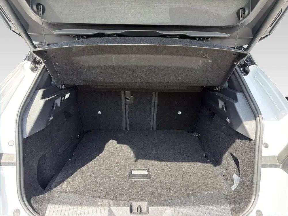 Opel Grandland 1.6 Turbo Plug-in-Hybrid GS uit 2025, foto 8