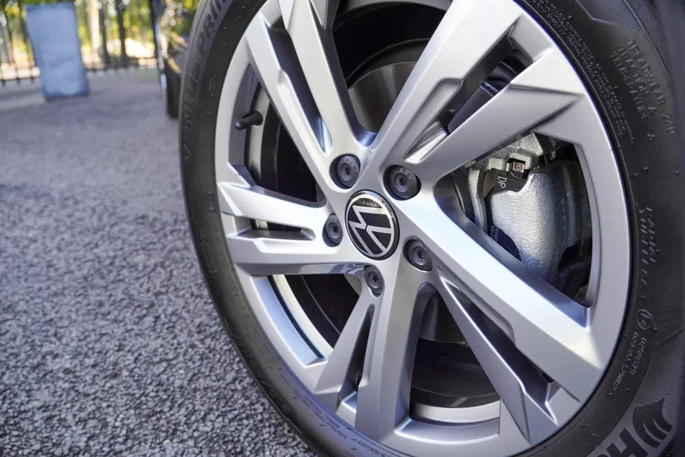 Volkswagen T-Roc 1.5 TSI 150PK R-Line Edition DSG Schuif uit 2025, foto 7