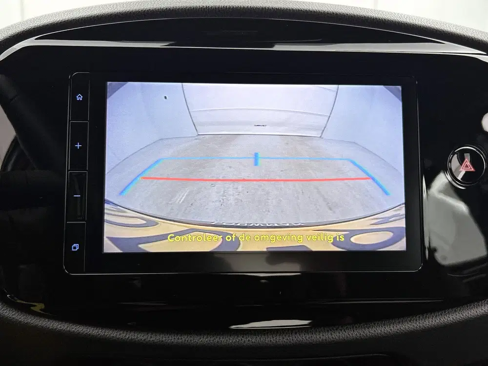Toyota Aygo X 1.0 VVT-i MT Play ACC uit 2025, foto 8