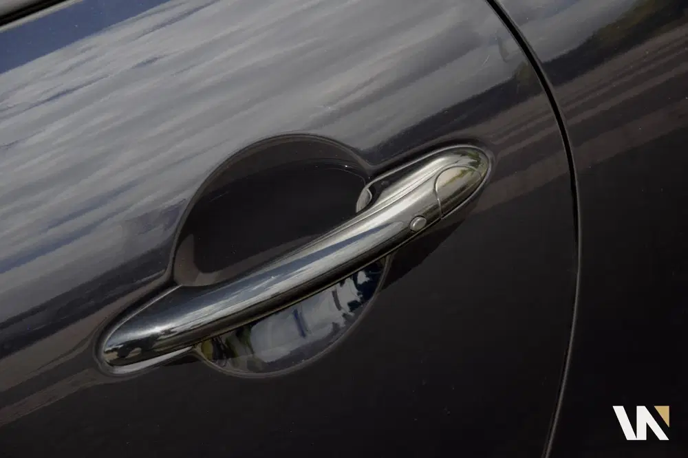 Mini John Cooper Works 2.0 Cooper S John Cooper Works uit 2022, foto 5