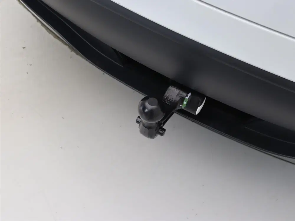 Tesla Model Y Long Range AWD 75kWh 351pk 92.4% SoH [ TRE uit 2023, foto 8