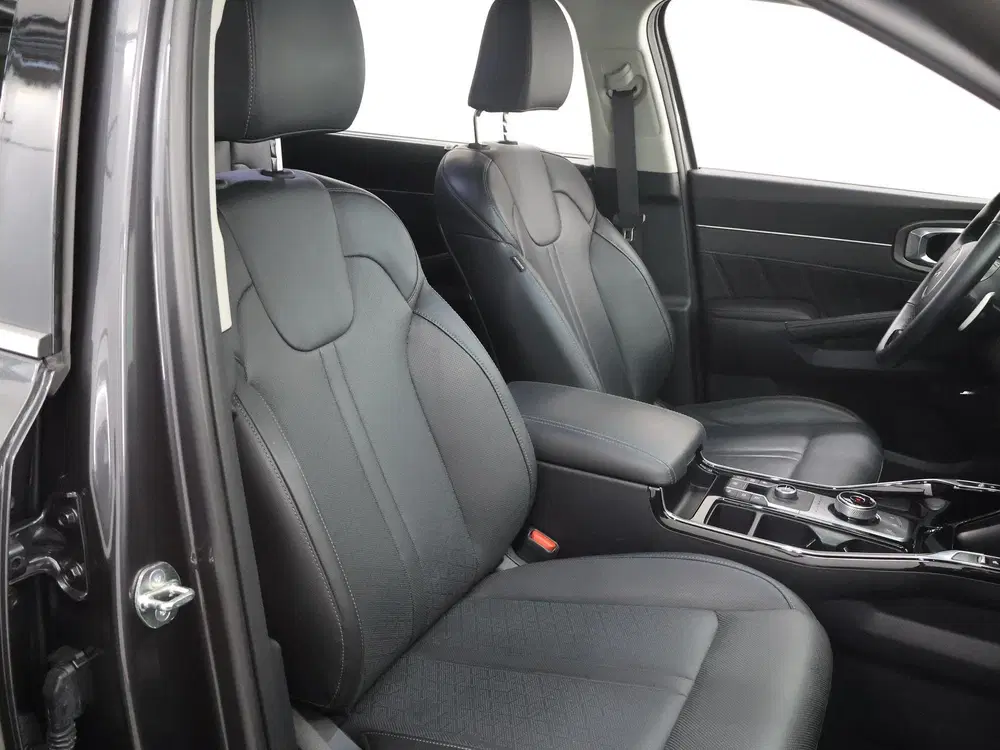 Kia Sorento 1.6T-GDI Plug-inHybrid 4WD DynamicLine Edi uit 2023, foto 10
