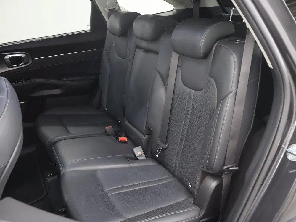 Kia Sorento 1.6T-GDI Plug-inHybrid 4WD DynamicLine Edi uit 2023, foto 11