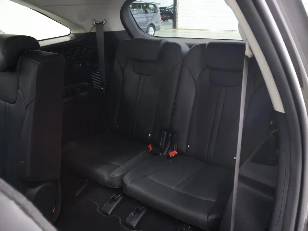 Kia Sorento 1.6T-GDI Plug-inHybrid 4WD DynamicLine Edi uit 2023, foto 12
