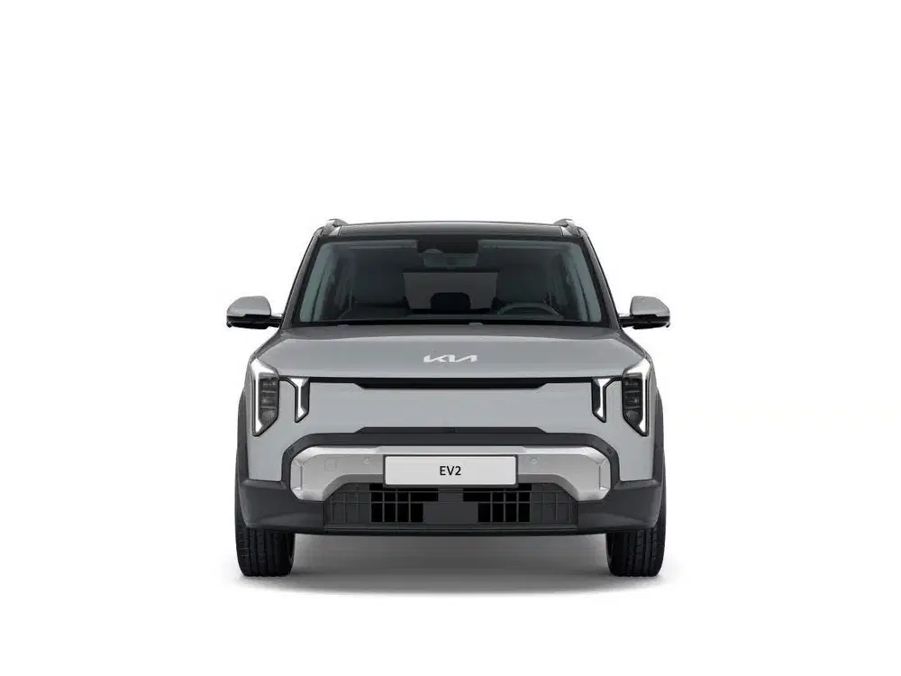 Kia EV2 Plus Advanced 42.2 kWh uit 2026, foto 2
