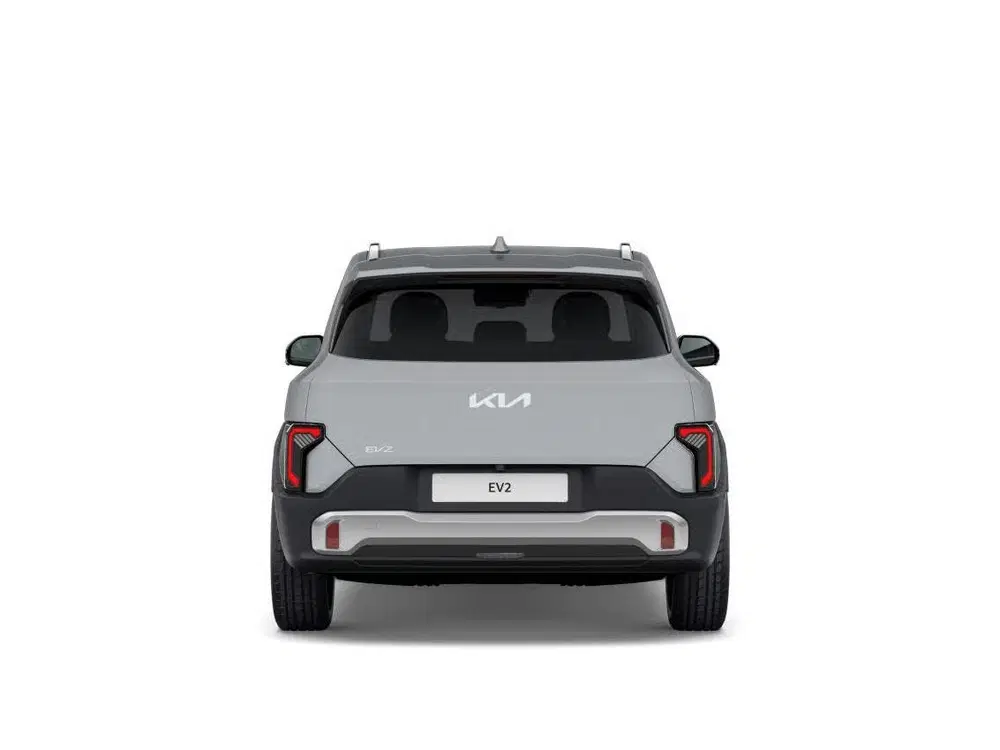 Kia EV2 Plus Advanced 42.2 kWh uit 2026, foto 6