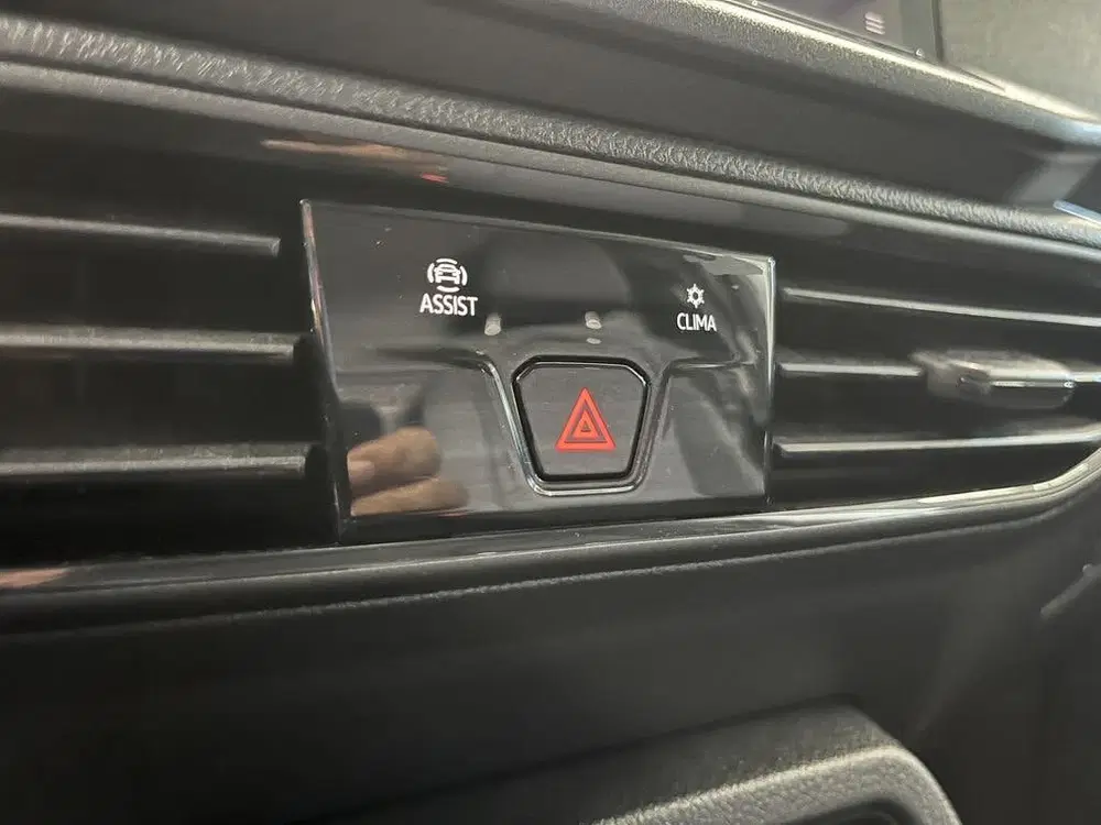 Volkswagen Caddy 2.0 TDI 123pk E6 DSG Comfort Lease € uit 2021, foto 14