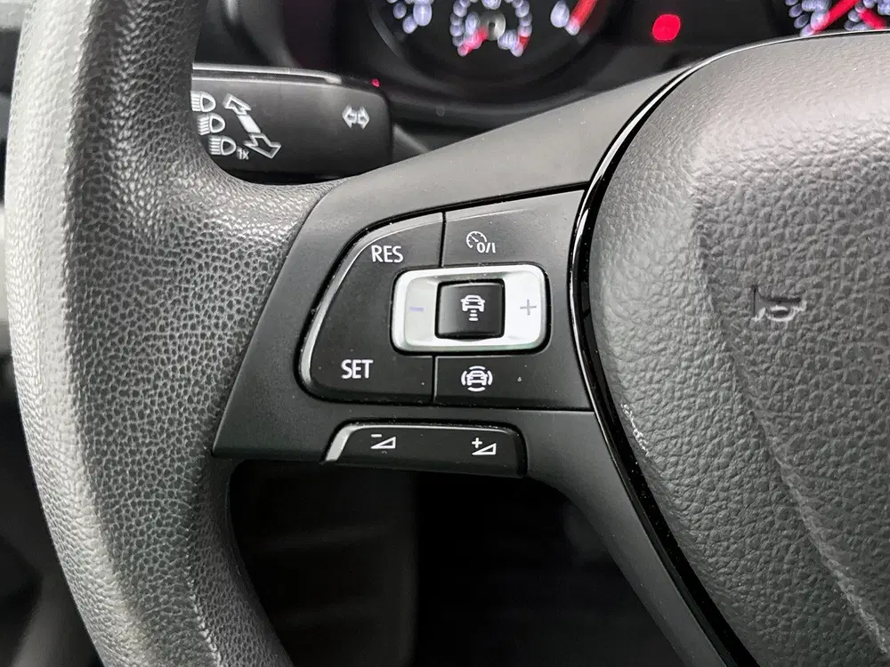 MAN TGE 35 2.0 L4H3 177pk Navigatie Led Adaptieve uit 2023, foto 10