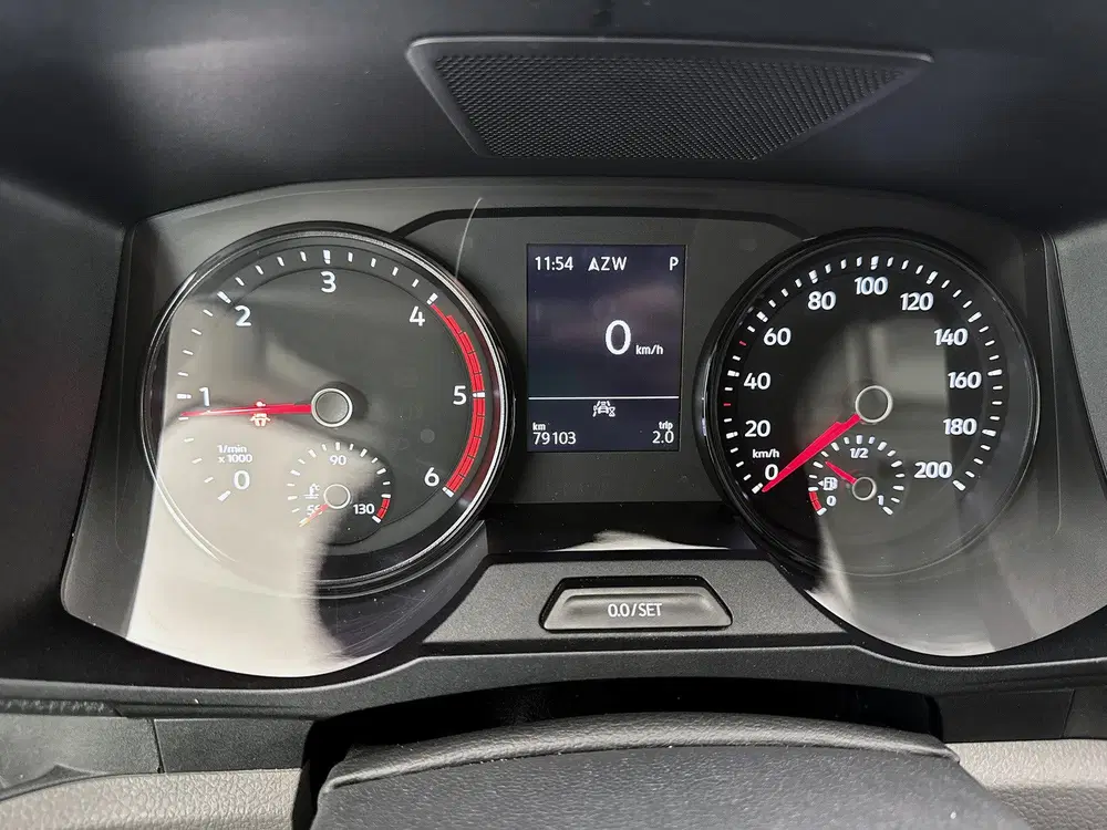 MAN TGE 35 2.0 L4H3 177pk Navigatie Led Adaptieve uit 2023, foto 11