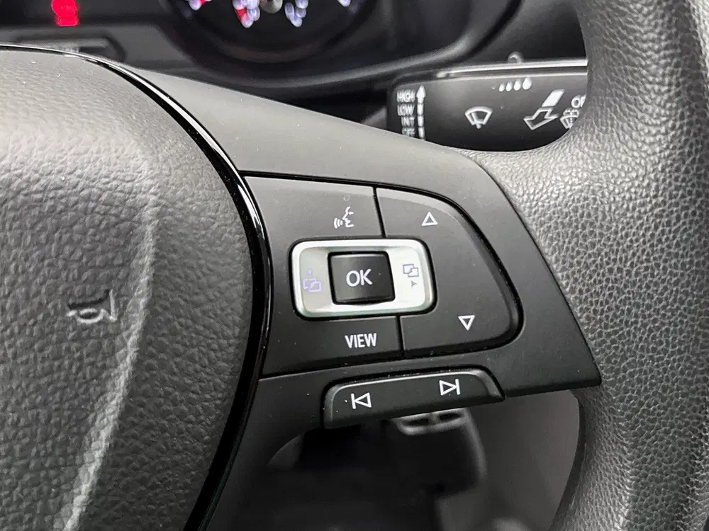 MAN TGE 35 2.0 L4H3 177pk Navigatie Led Adaptieve uit 2023, foto 12