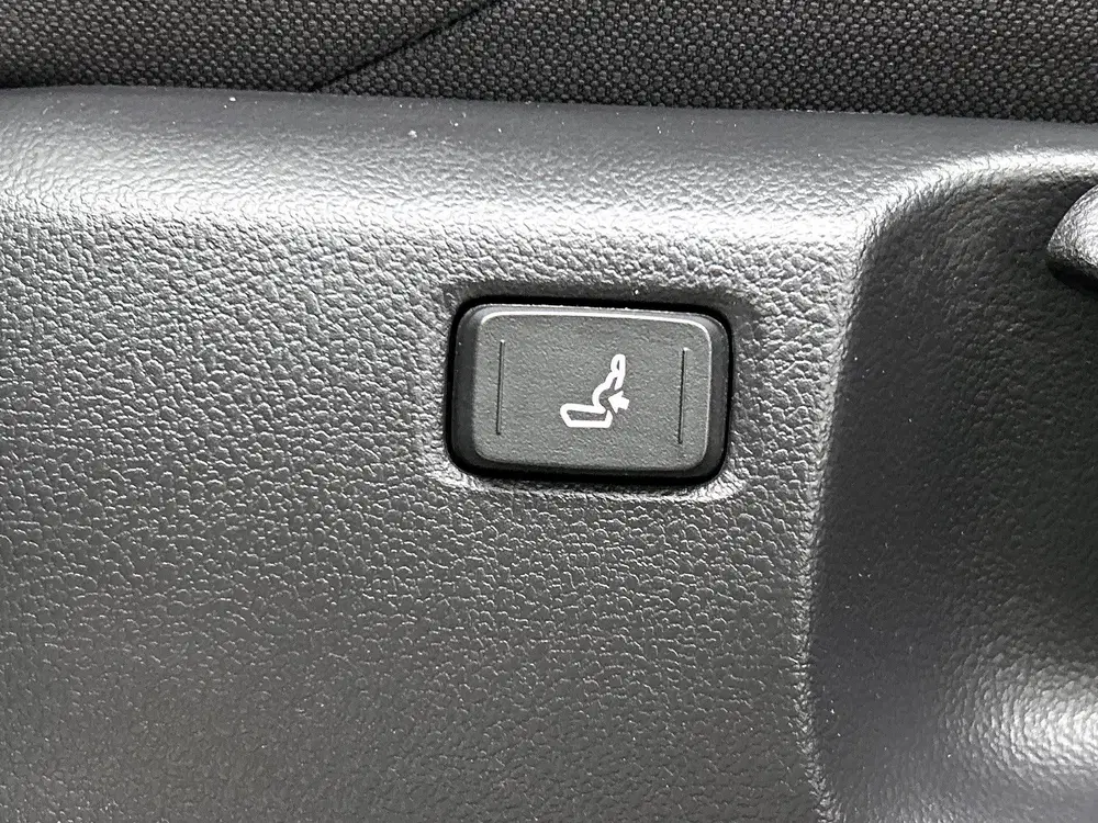 Toyota Corolla Cross Hybrid 140 Style + Premium Pack I uit 2023, foto 15