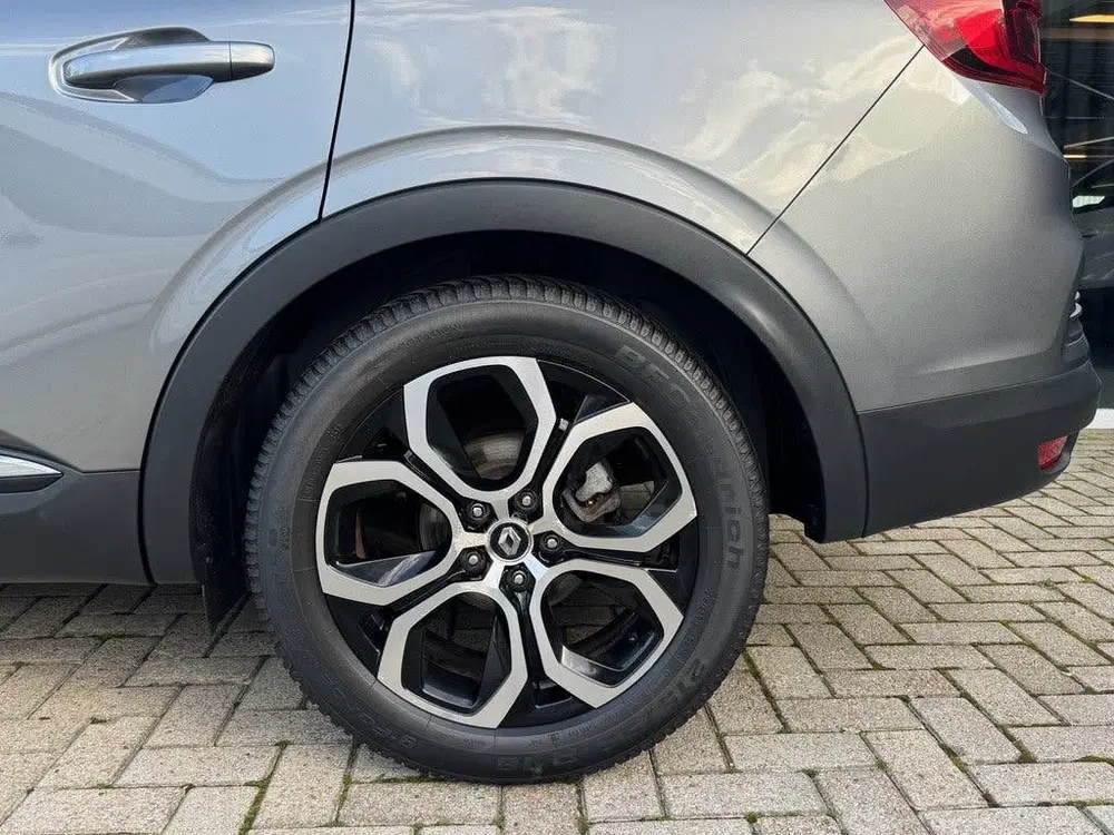 Renault Arkana 1.6 E-Tech Hybrid 145 Intens uit 2022, foto 13