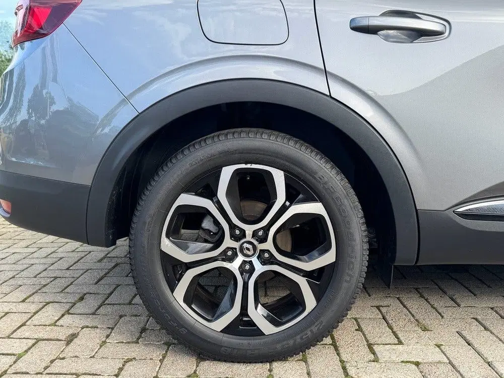 Renault Arkana 1.6 E-Tech Hybrid 145 Intens uit 2022, foto 15