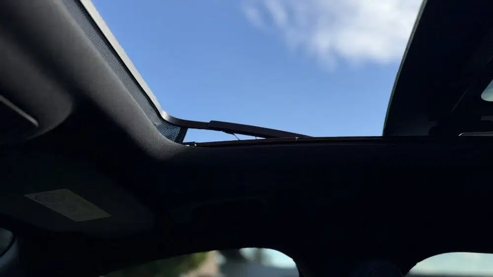 Ford Kuga 2.5 PHEV ST-Line uit 2021, foto 15