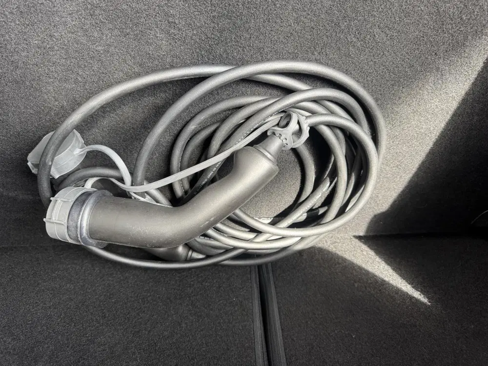 Renault Captur 1.6 E-Tech Plug-in Hybrid 160 Intens uit 2022, foto 9
