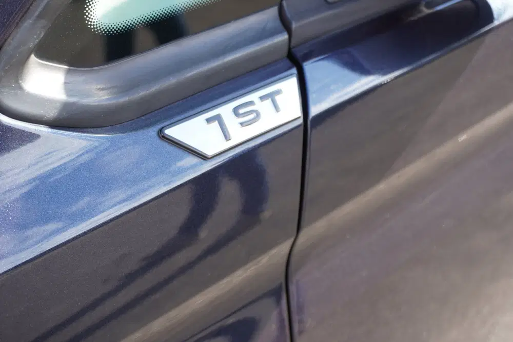Volkswagen Caddy 2.0 TDI 1st Edition 122pk LED Digitaa uit 2021, foto 13